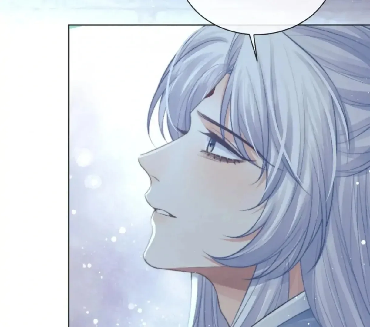 Exclusively the Master Chapter 82 page 22 - 