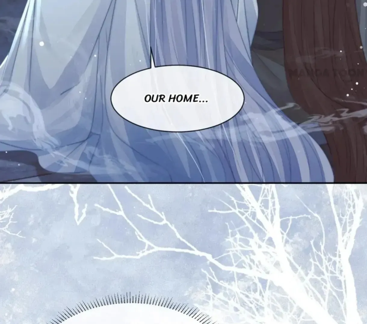 Exclusively the Master Chapter 82 page 26 - 