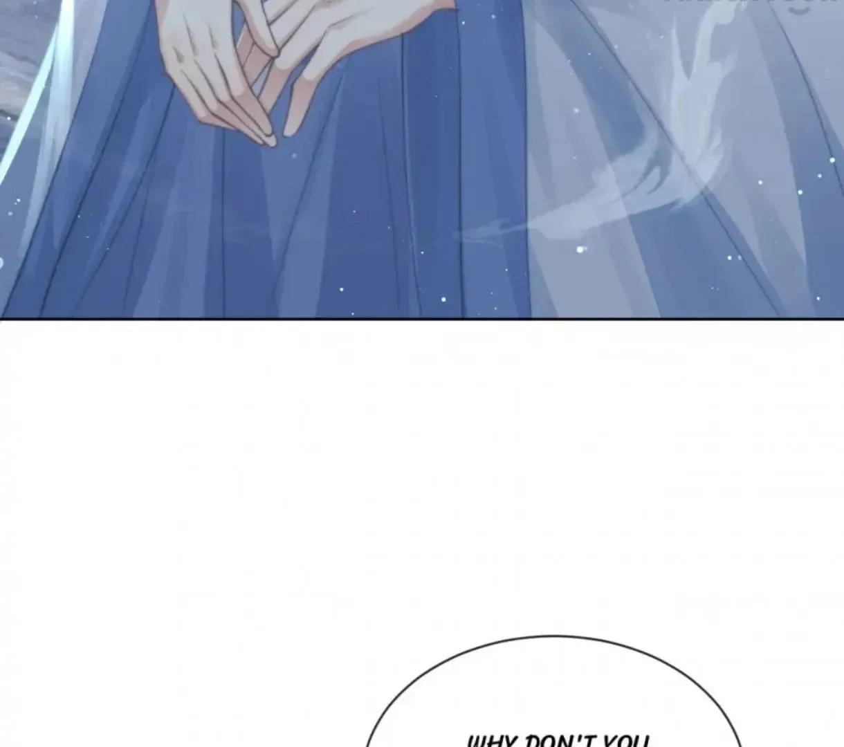Exclusively the Master Chapter 82 page 5 - 