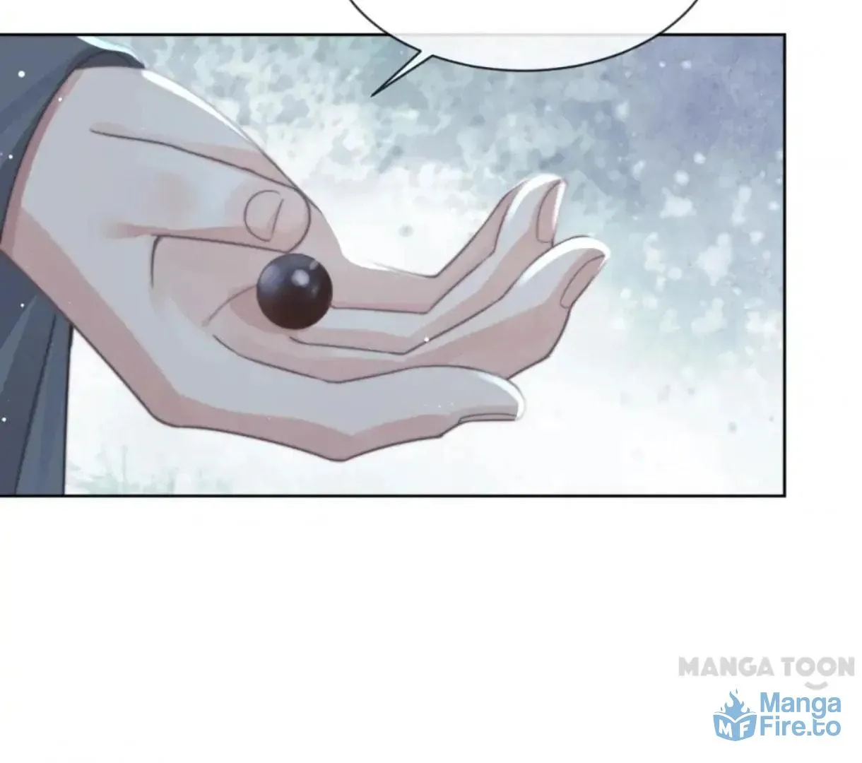 Exclusively the Master Chapter 82 page 42 - 