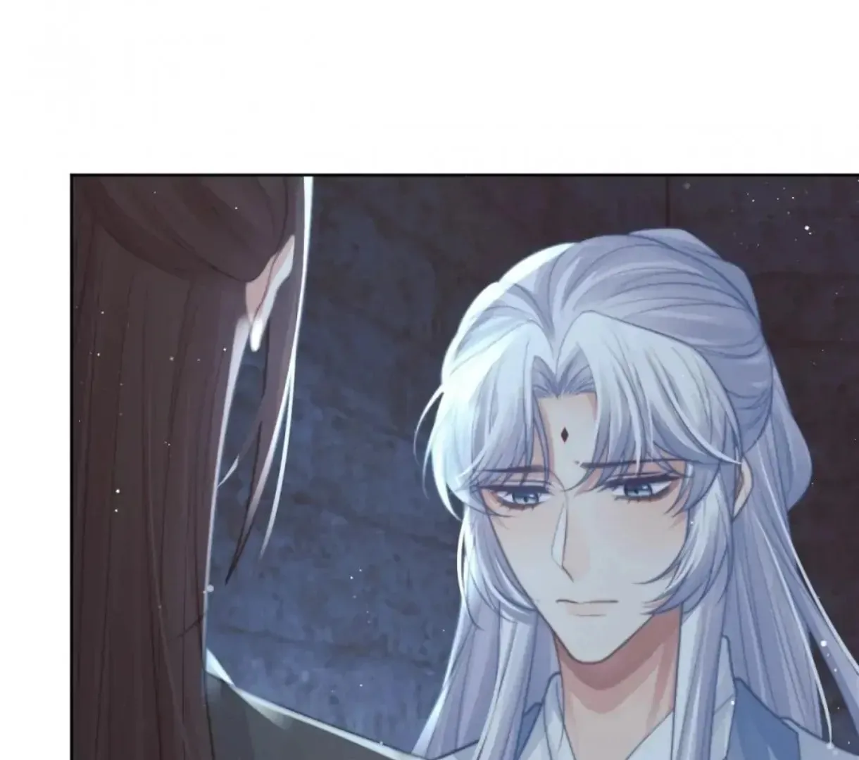 Exclusively the Master Chapter 82 page 43 - 