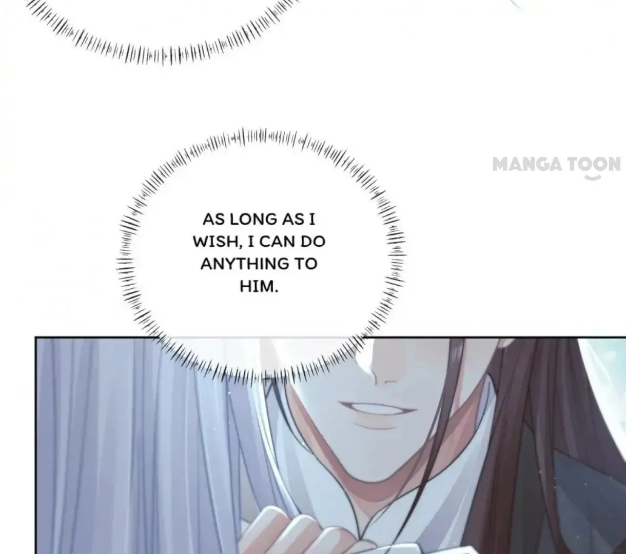 Exclusively the Master Chapter 82 page 49 - 