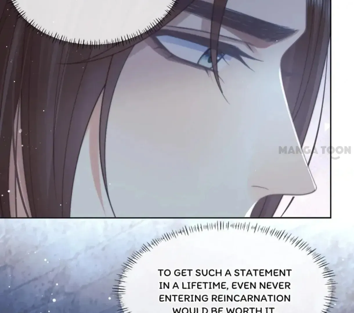 Exclusively the Master Chapter 82 page 61 - 