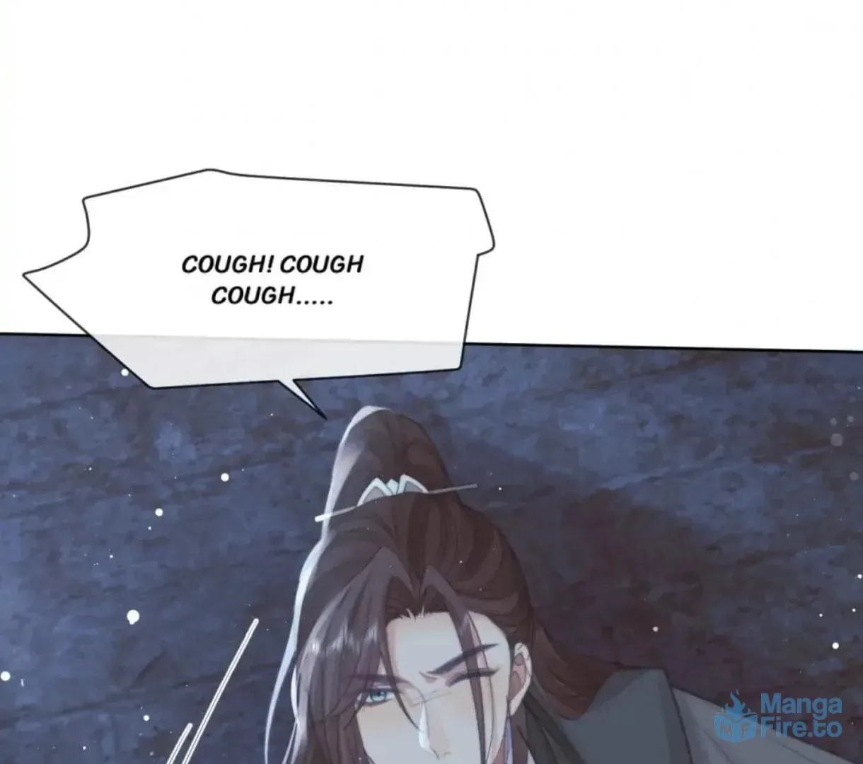 Exclusively the Master Chapter 82 page 78 - 