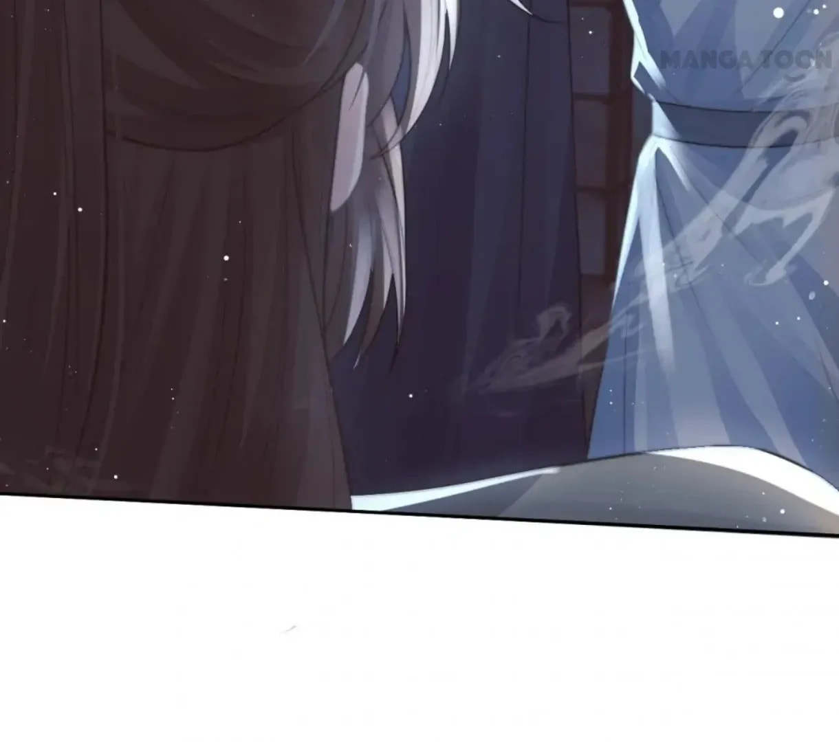 Exclusively the Master Chapter 83 page 13 - 