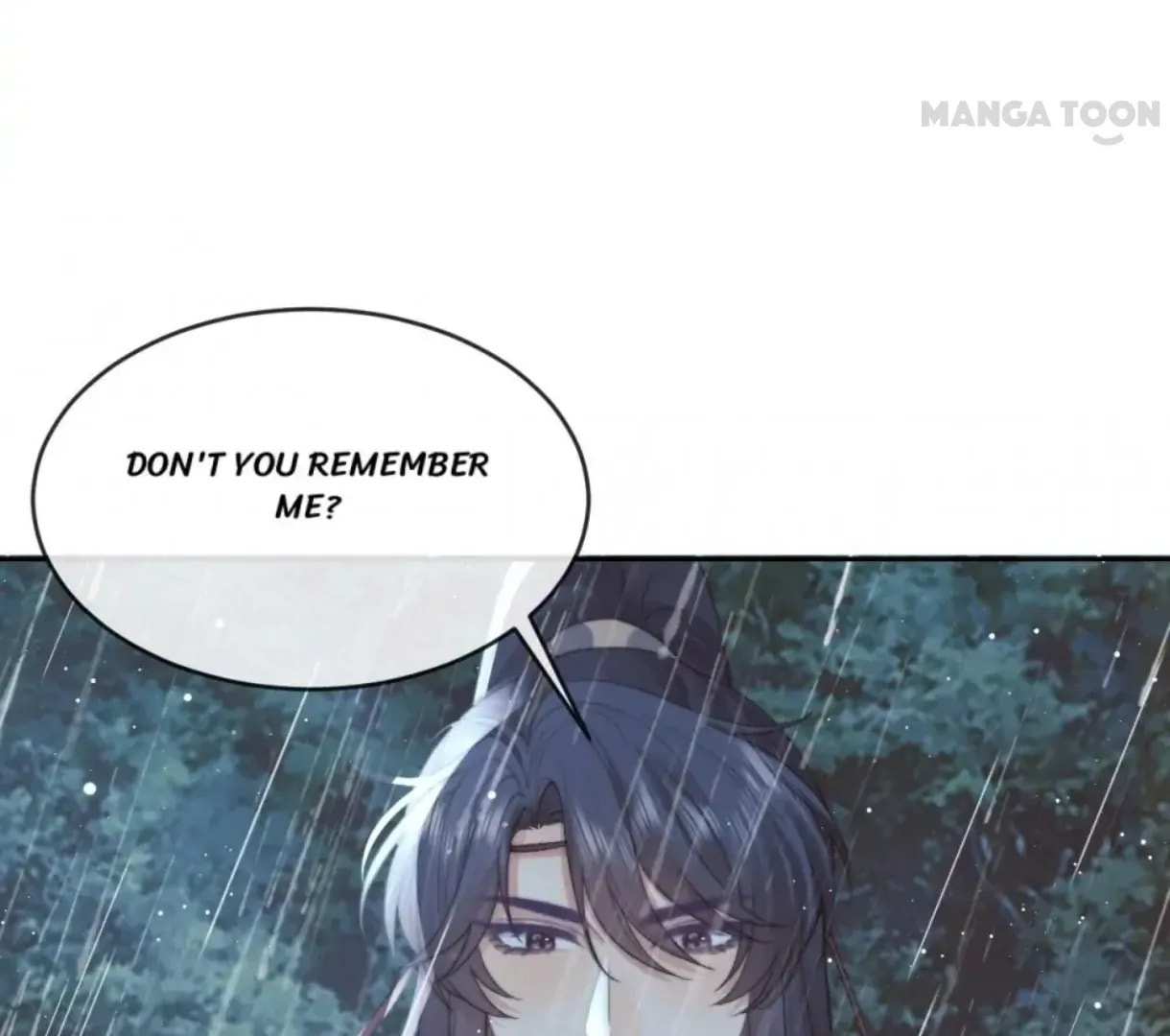 Exclusively the Master Chapter 83 page 19 - 