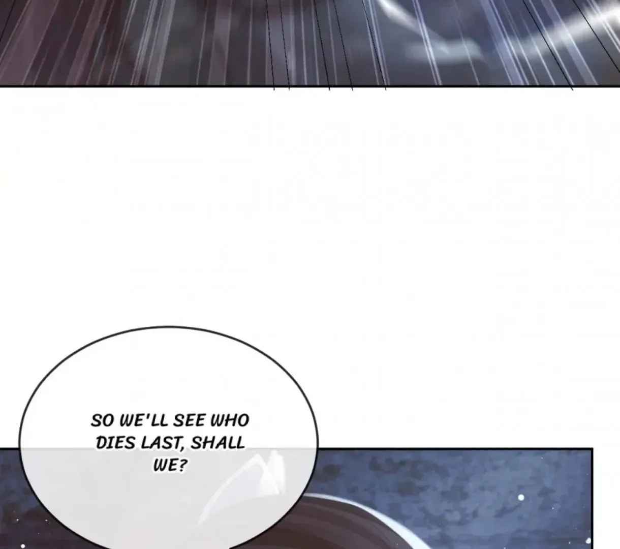 Exclusively the Master Chapter 83 page 3 - 
