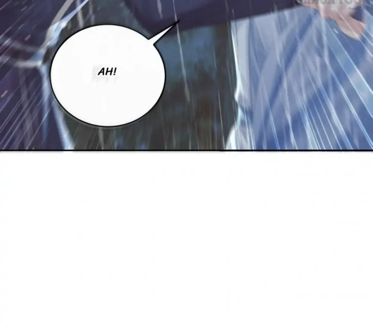 Exclusively the Master Chapter 83 page 32 - 
