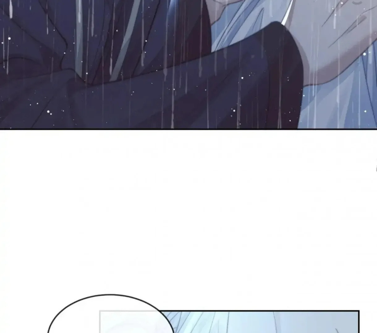 Exclusively the Master Chapter 83 page 38 - 