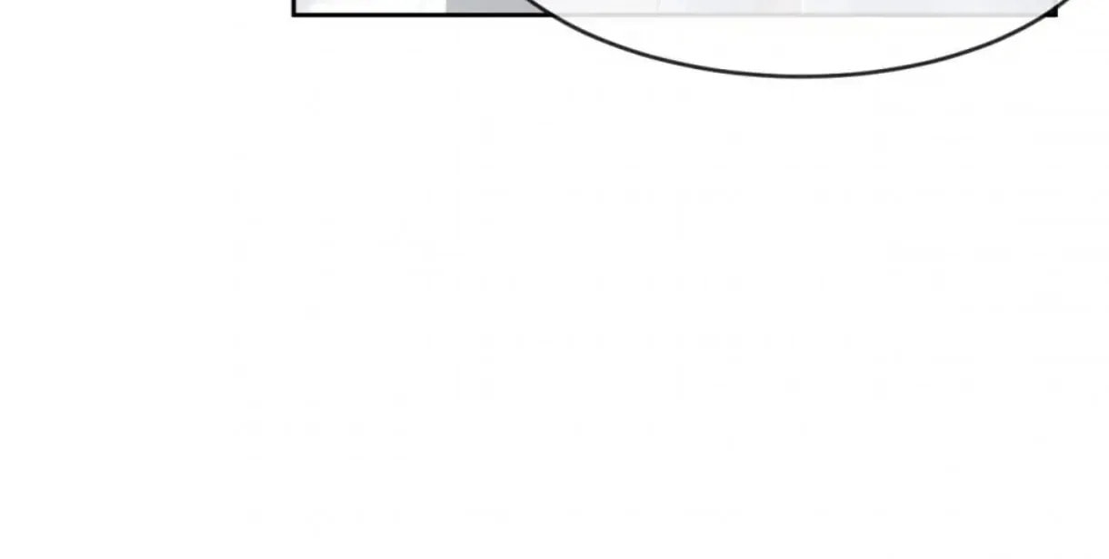 Exclusively the Master Chapter 83 page 41 - 