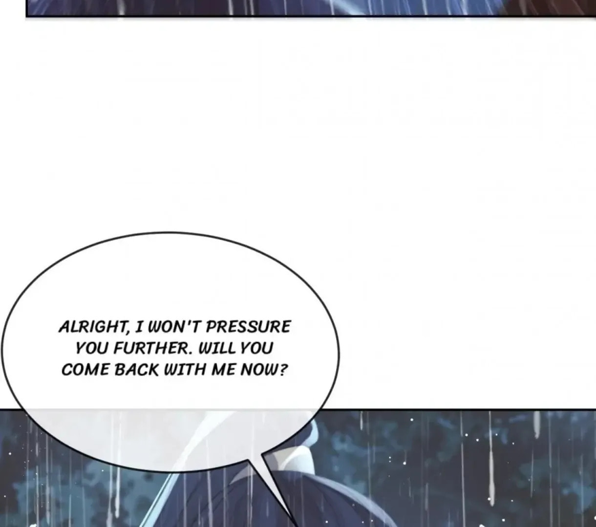 Exclusively the Master Chapter 83 page 45 - 