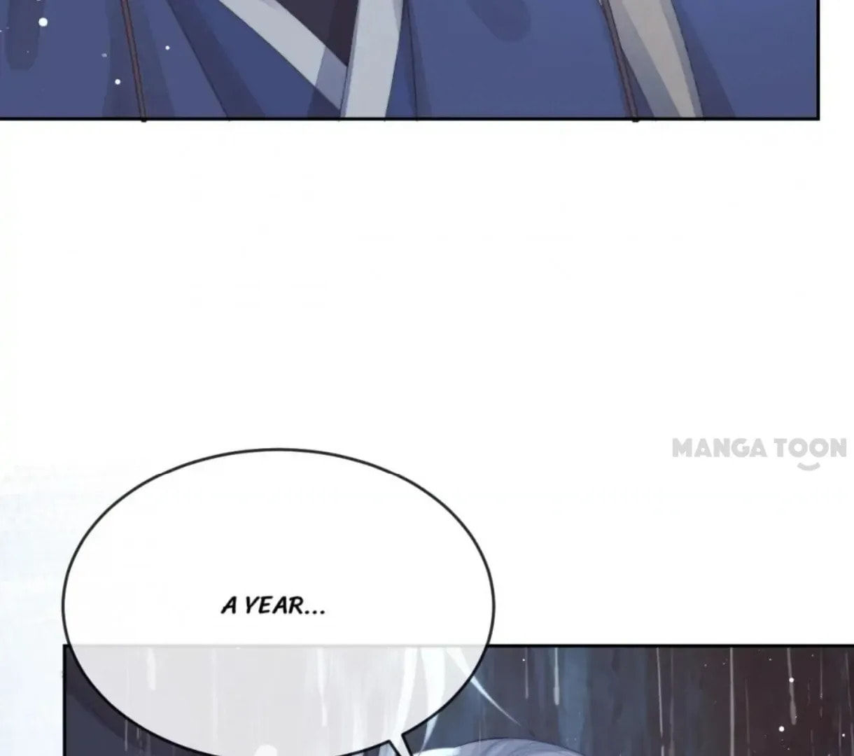Exclusively the Master Chapter 83 page 53 - 