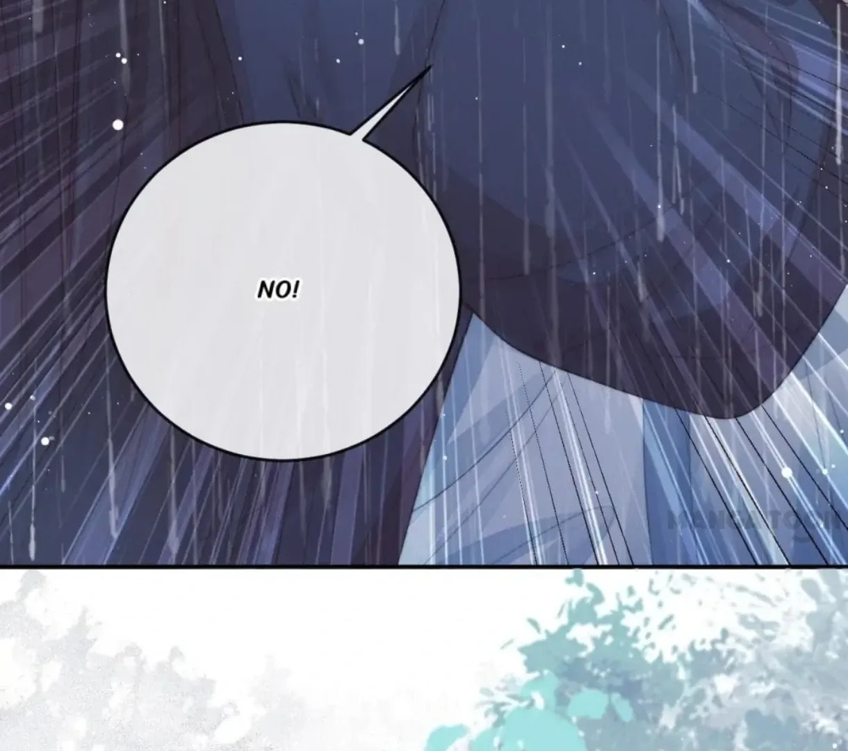 Exclusively the Master Chapter 83 page 59 - 