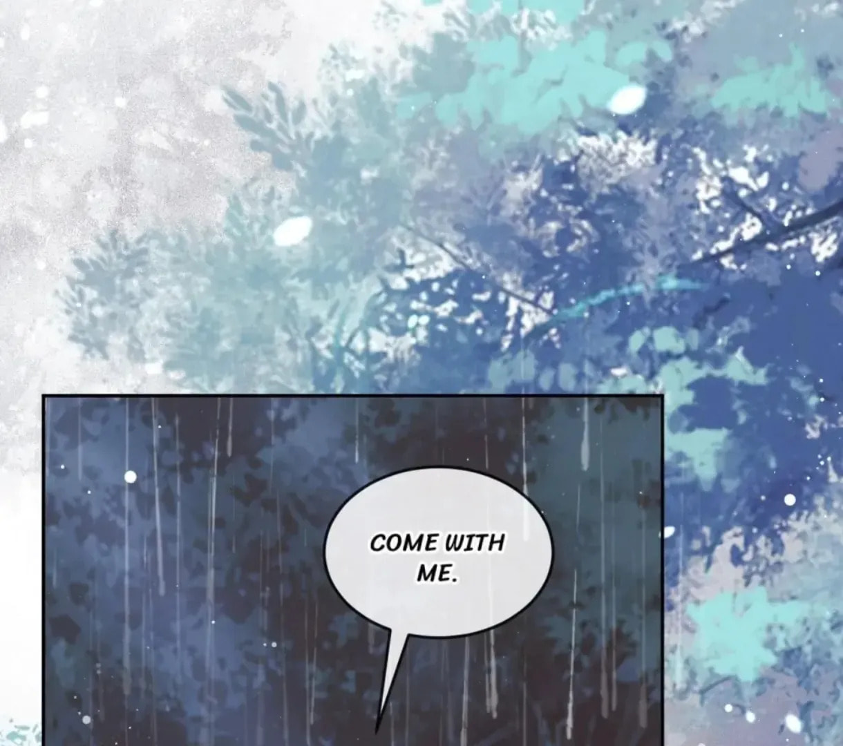 Exclusively the Master Chapter 83 page 60 - 