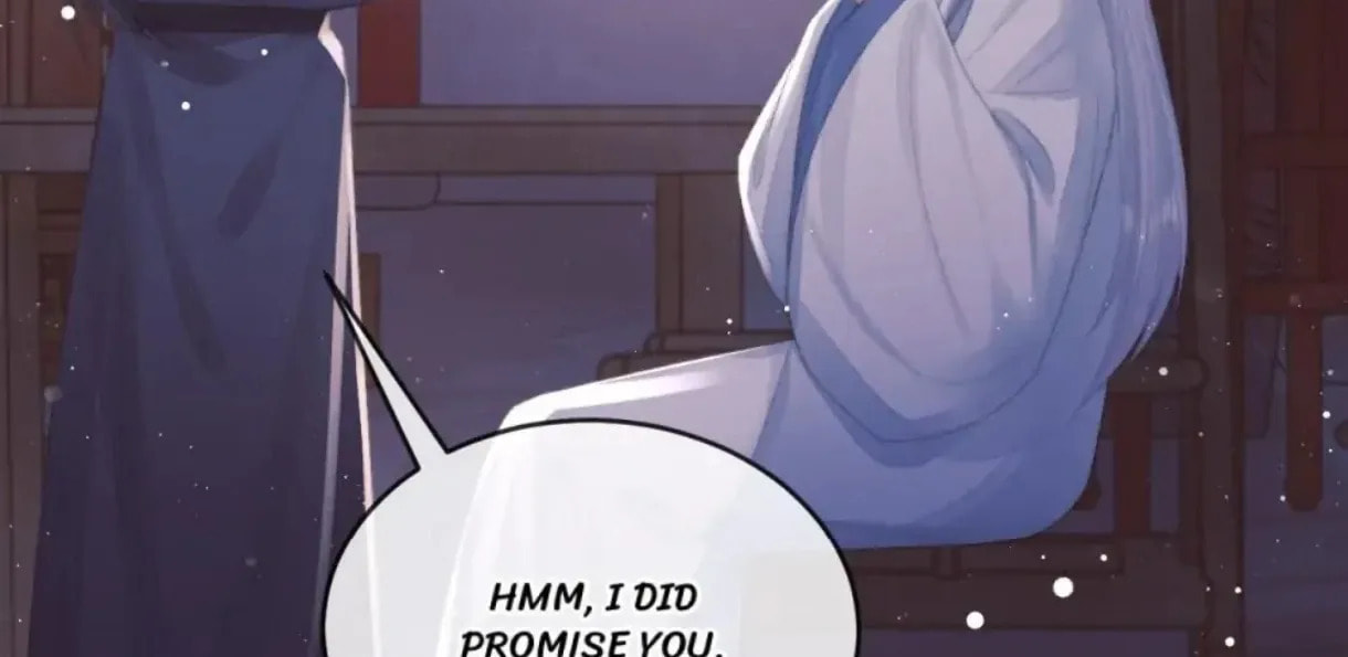 Exclusively the Master Chapter 83 page 76 - 