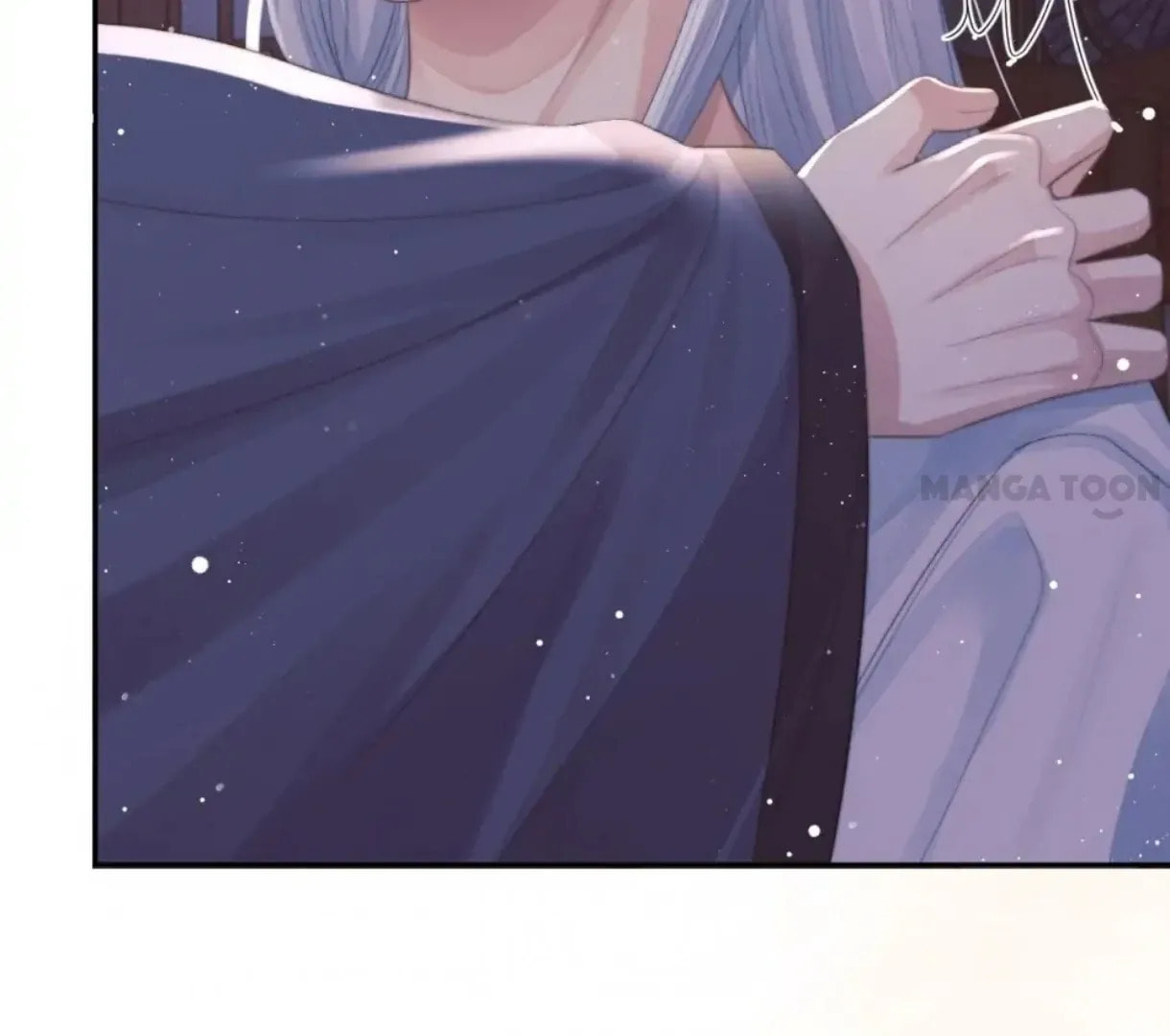 Exclusively the Master Chapter 83 page 79 - 