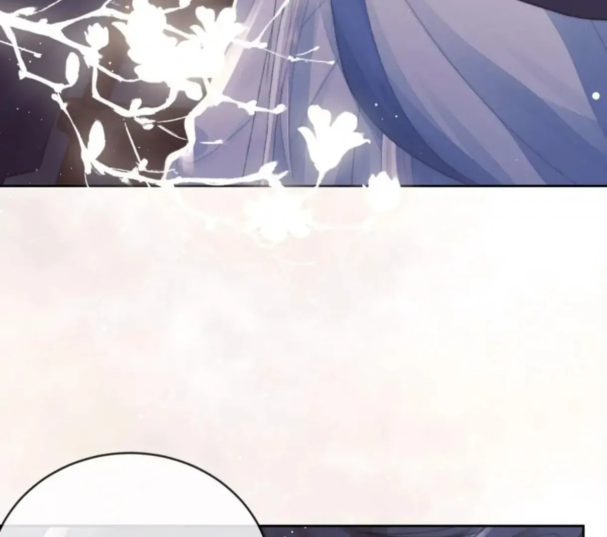 Exclusively the Master Chapter 83 page 82 - 