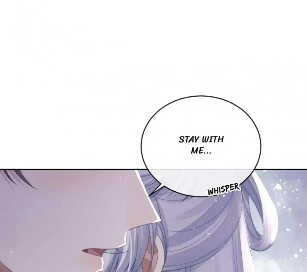Exclusively the Master Chapter 84 page 1 - 
