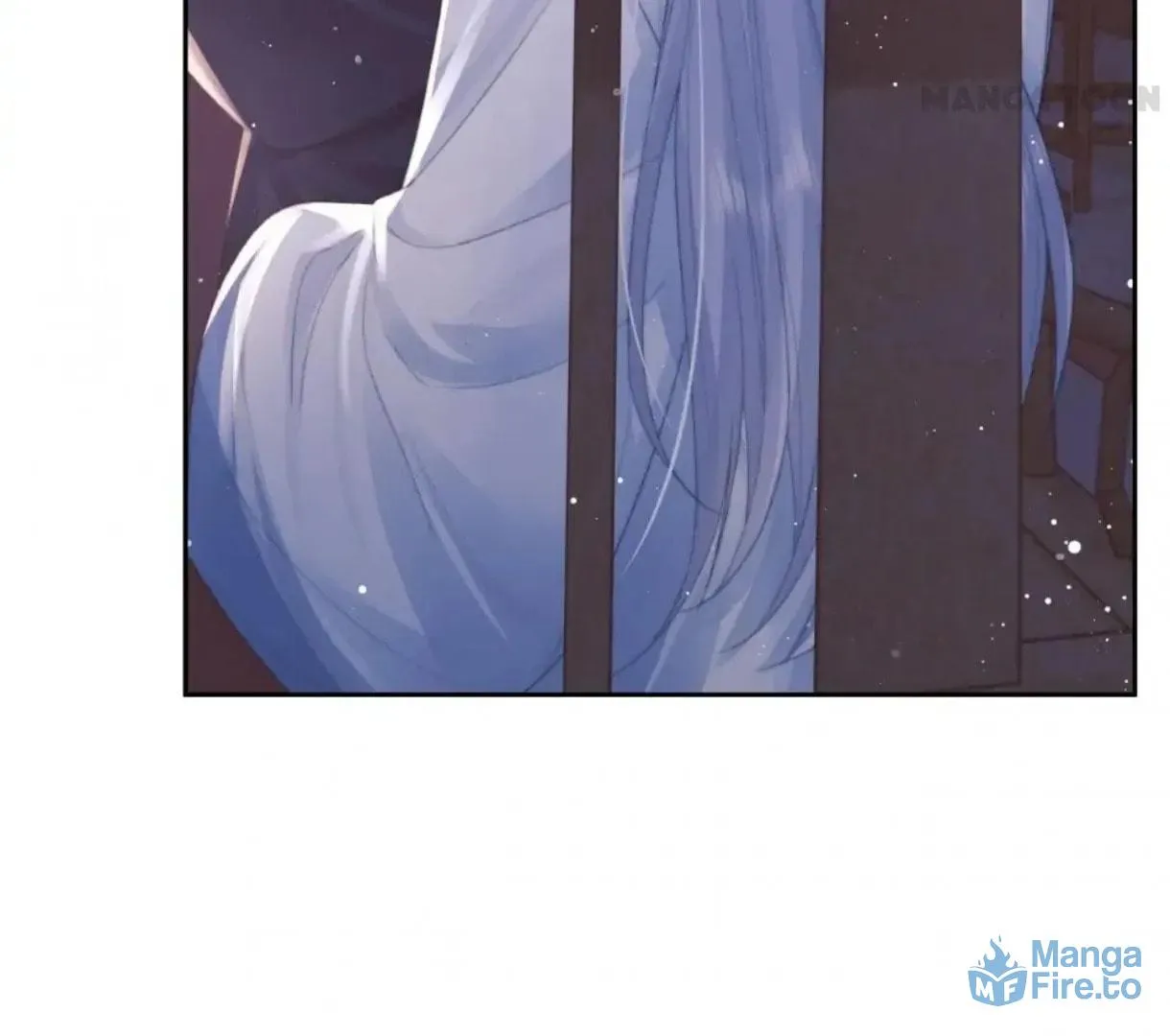 Exclusively the Master Chapter 84 page 15 - 