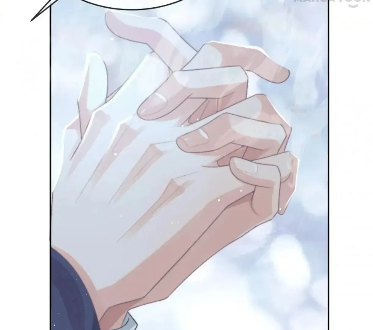 Exclusively the Master Chapter 84 page 37 - 