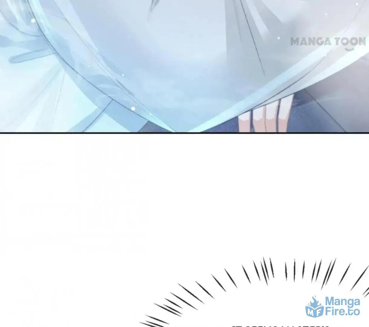 Exclusively the Master Chapter 84 page 45 - 