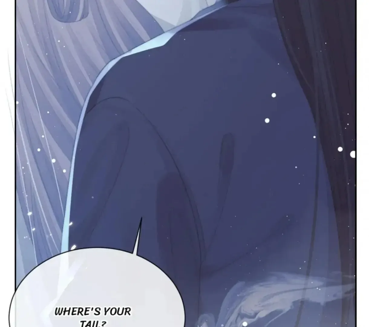 Exclusively the Master Chapter 84 page 50 - 