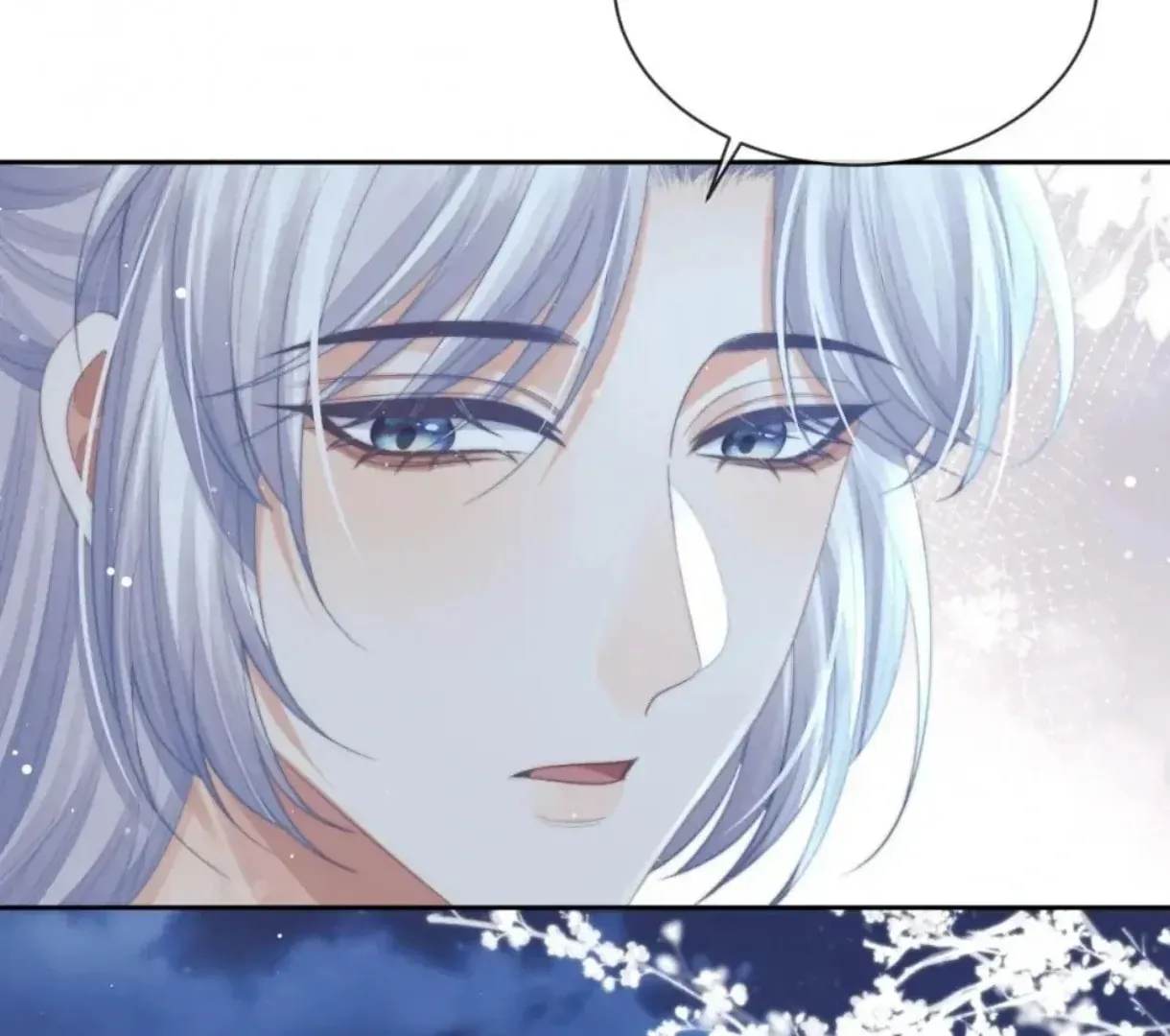 Exclusively the Master Chapter 84 page 52 - 