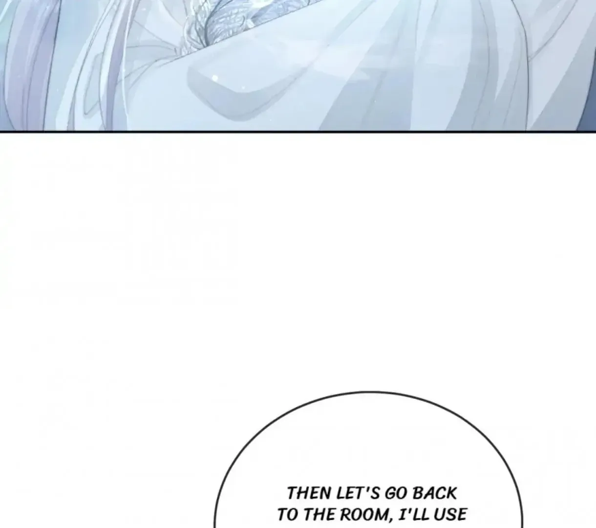 Exclusively the Master Chapter 84 page 68 - 