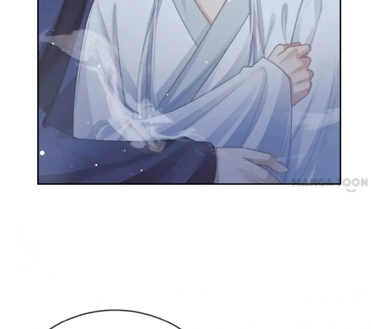 Exclusively the Master Chapter 84 page 70 - 