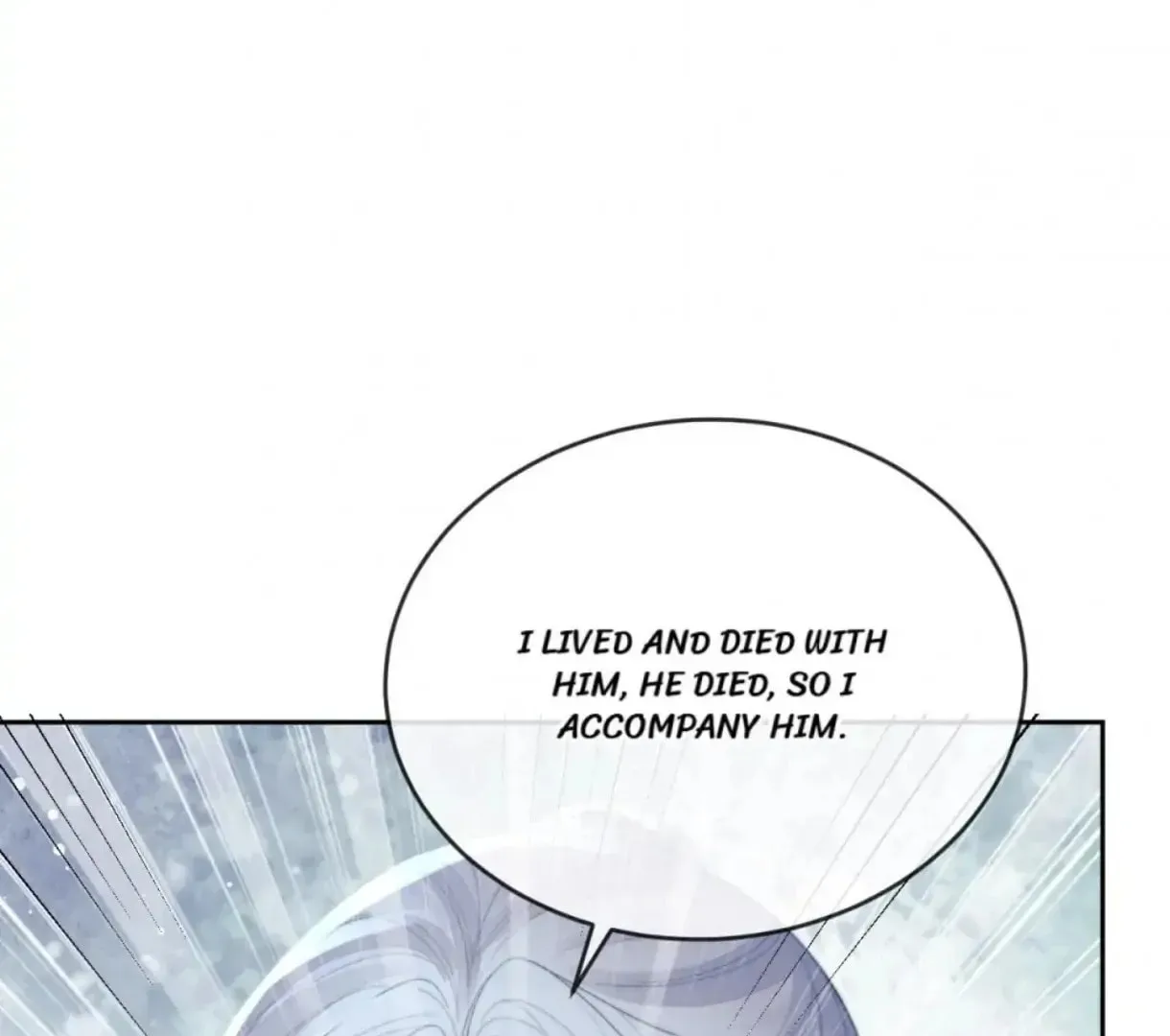 Exclusively the Master Chapter 84 page 74 - 