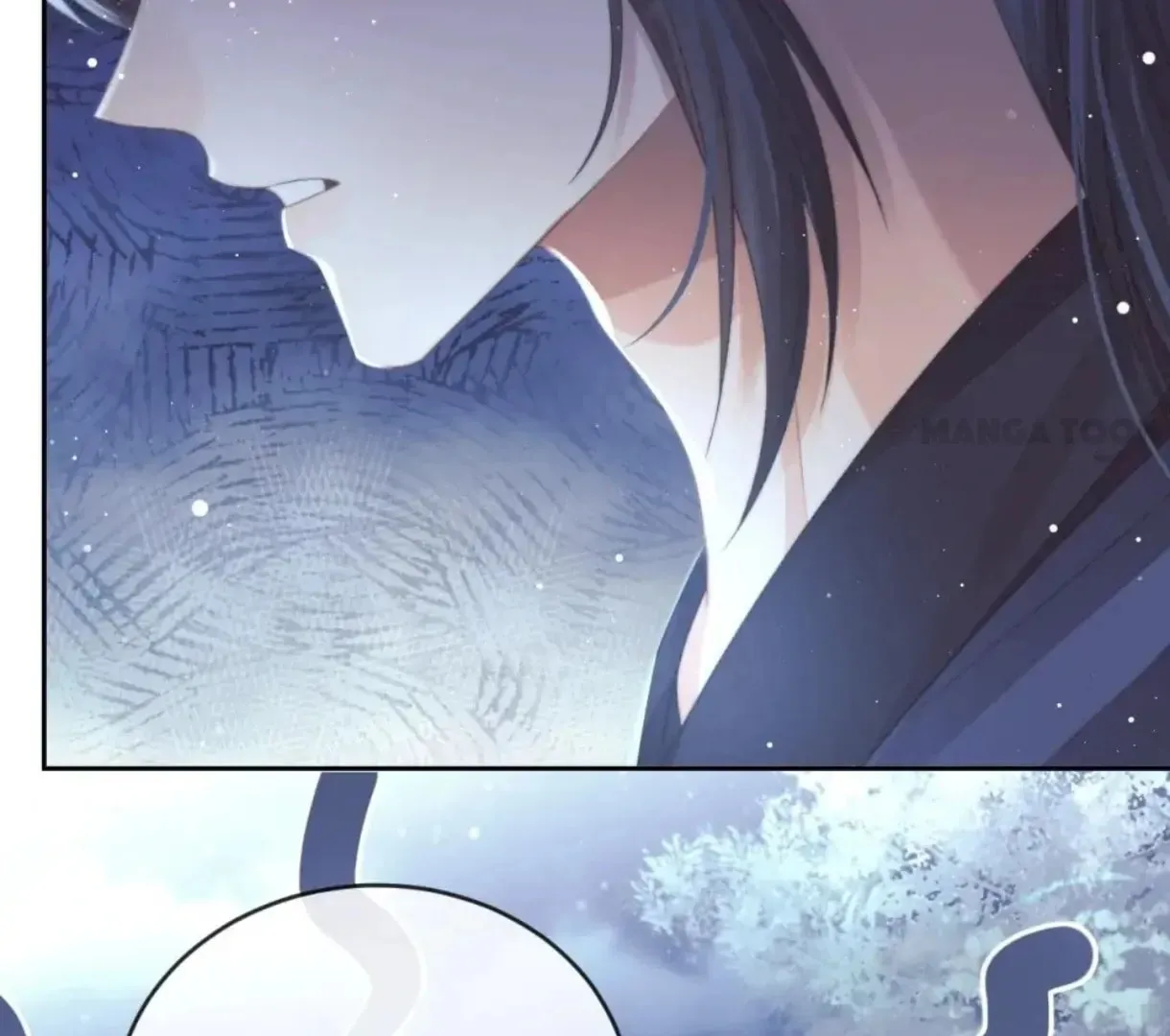 Exclusively the Master Chapter 84 page 77 - 