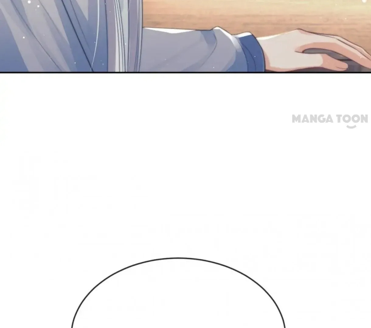 Exclusively the Master Chapter 85 page 32 - 