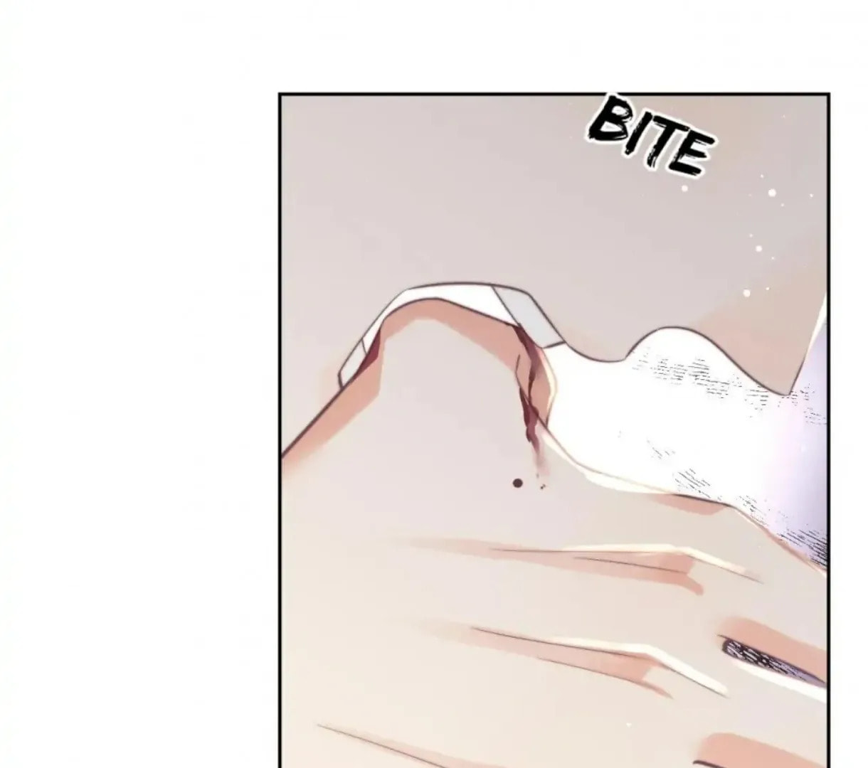 Exclusively the Master Chapter 85 page 42 - 