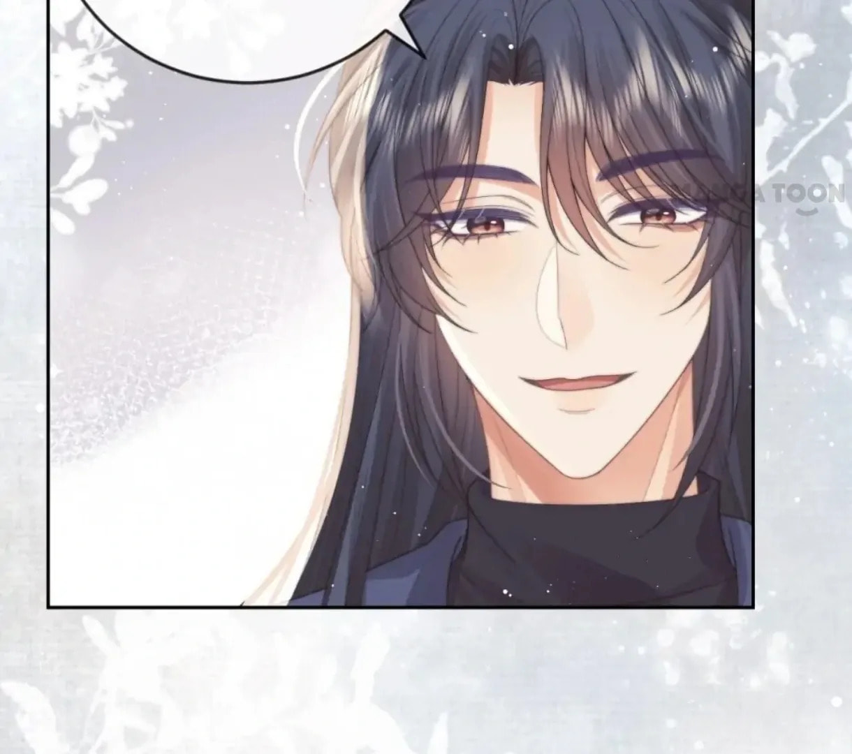 Exclusively the Master Chapter 85 page 58 - 