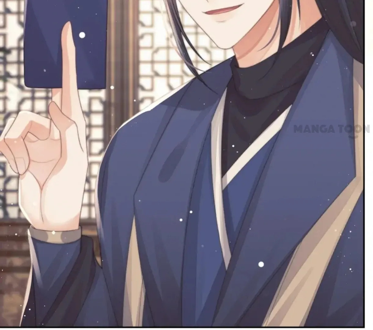 Exclusively the Master Chapter 85 page 66 - 