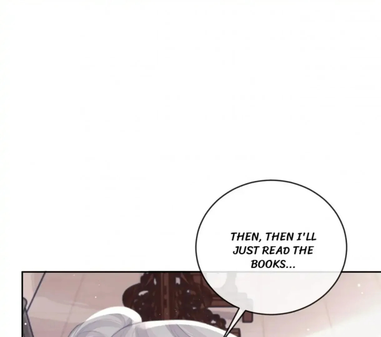 Exclusively the Master Chapter 85 page 67 - 