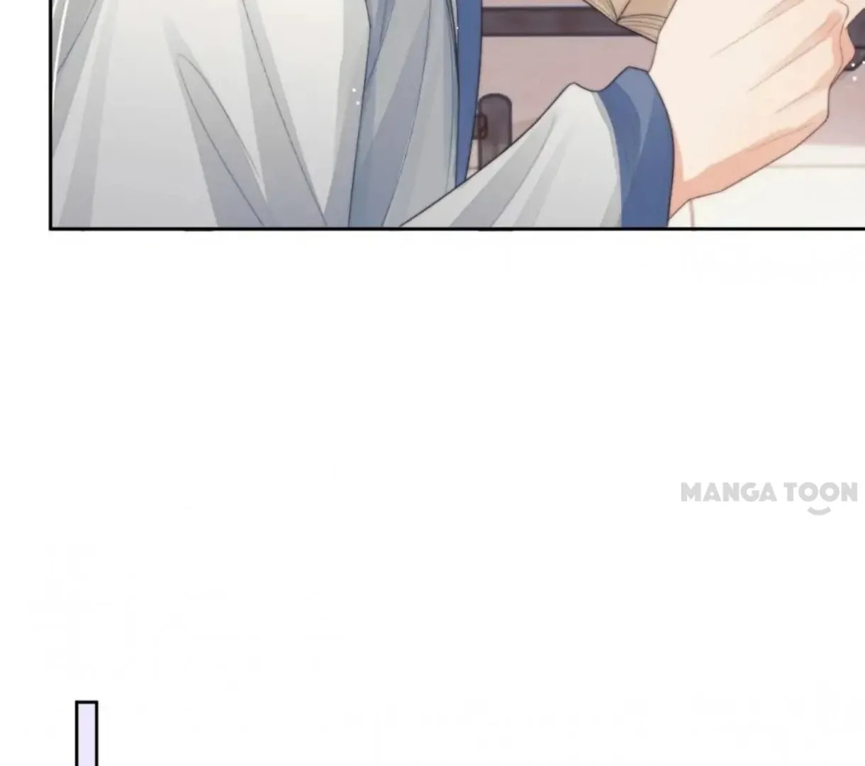 Exclusively the Master Chapter 85 page 69 - 