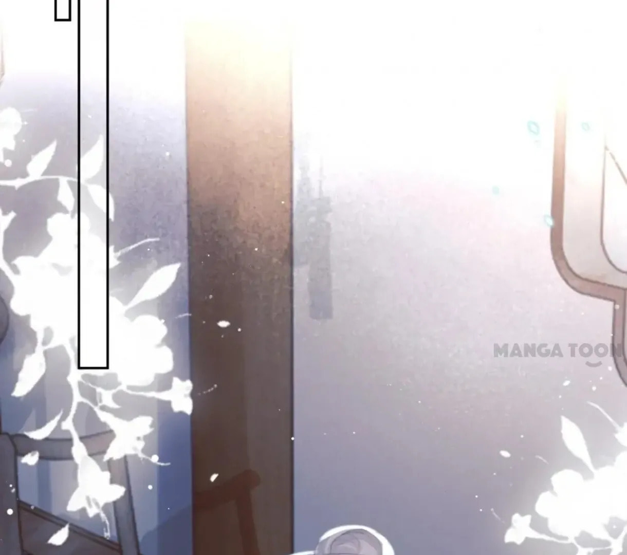 Exclusively the Master Chapter 85 page 71 - 