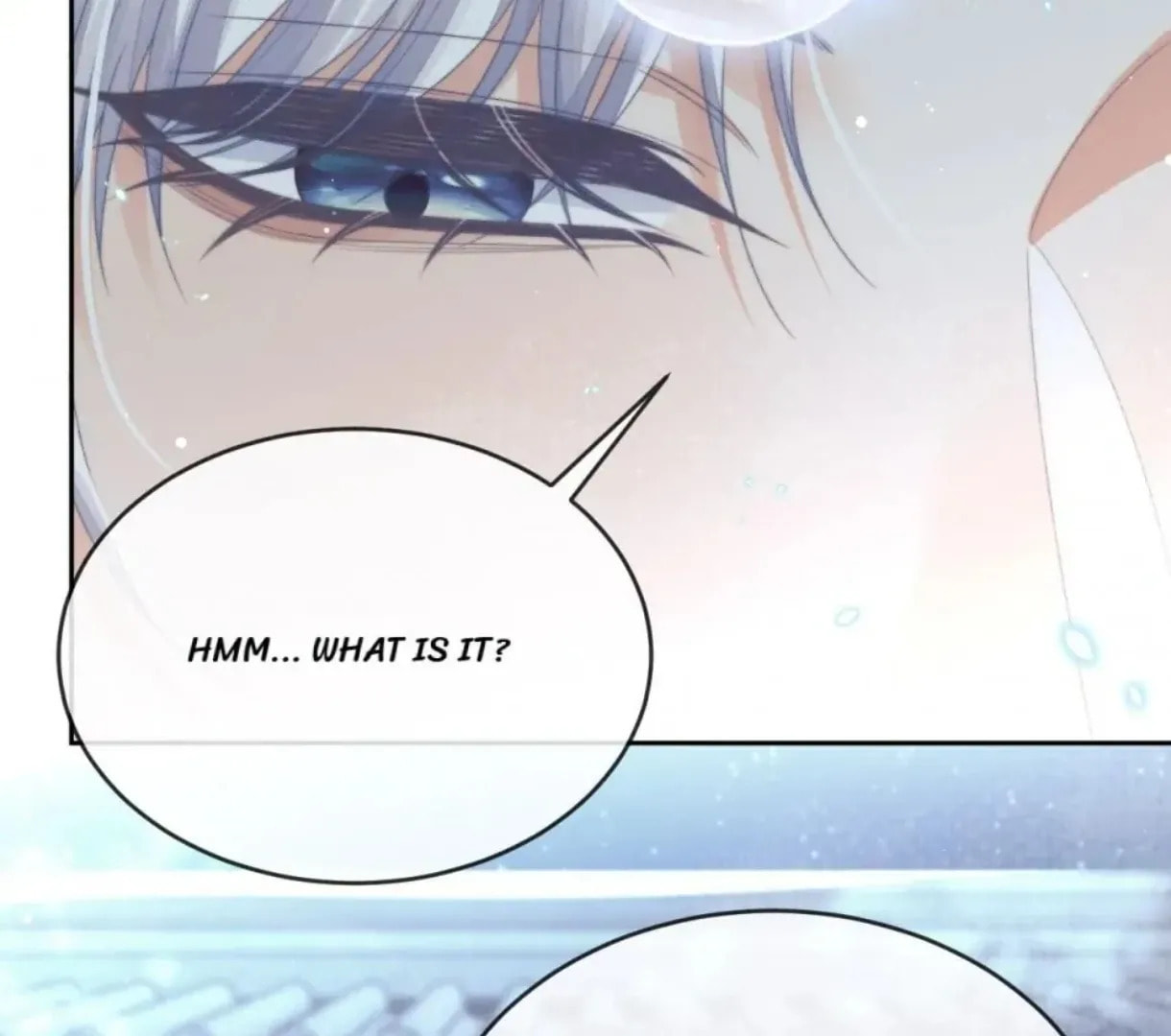 Exclusively the Master Chapter 85 page 76 - 