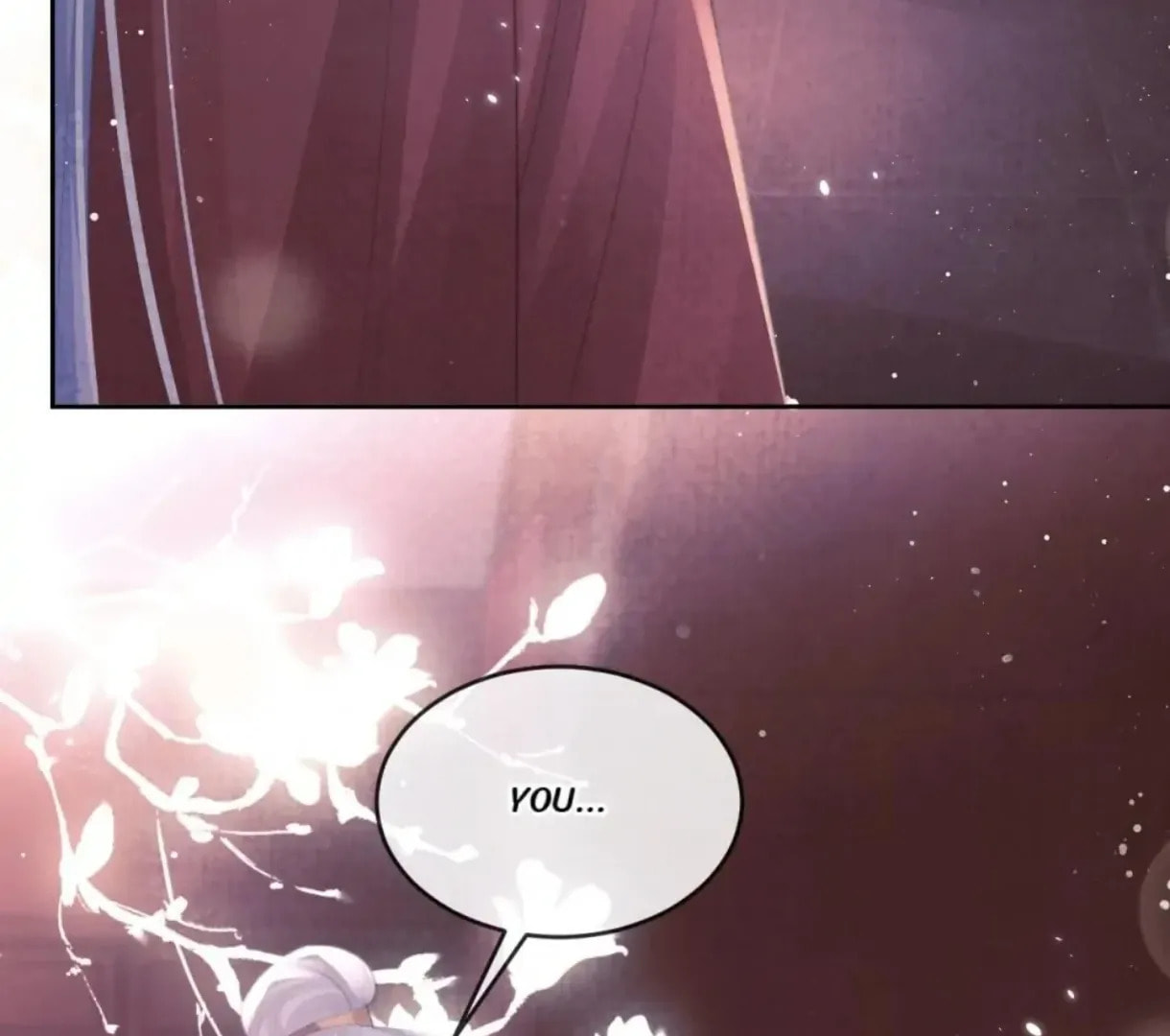 Exclusively the Master Chapter 85 page 85 - 