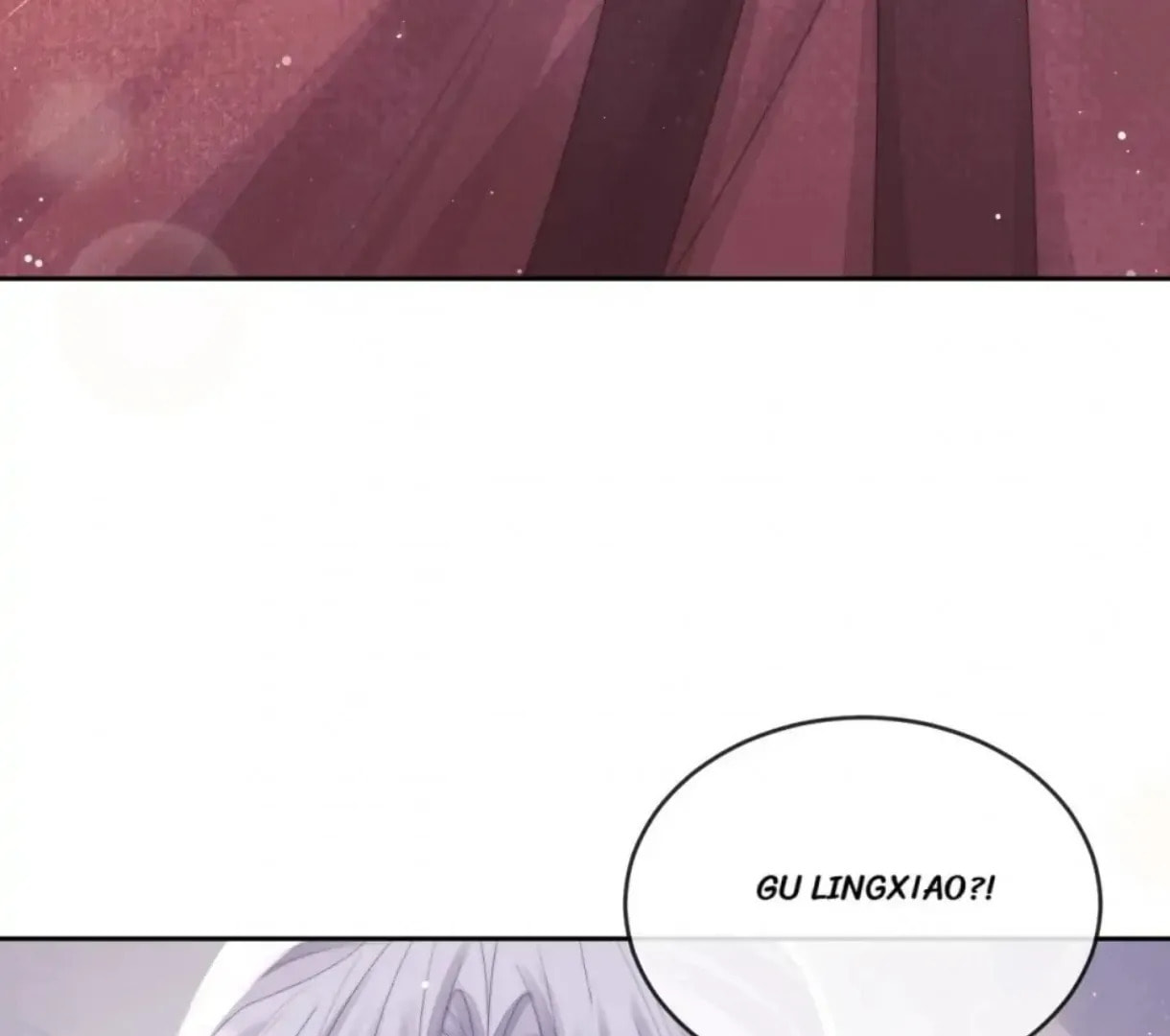 Exclusively the Master Chapter 85 page 89 - 