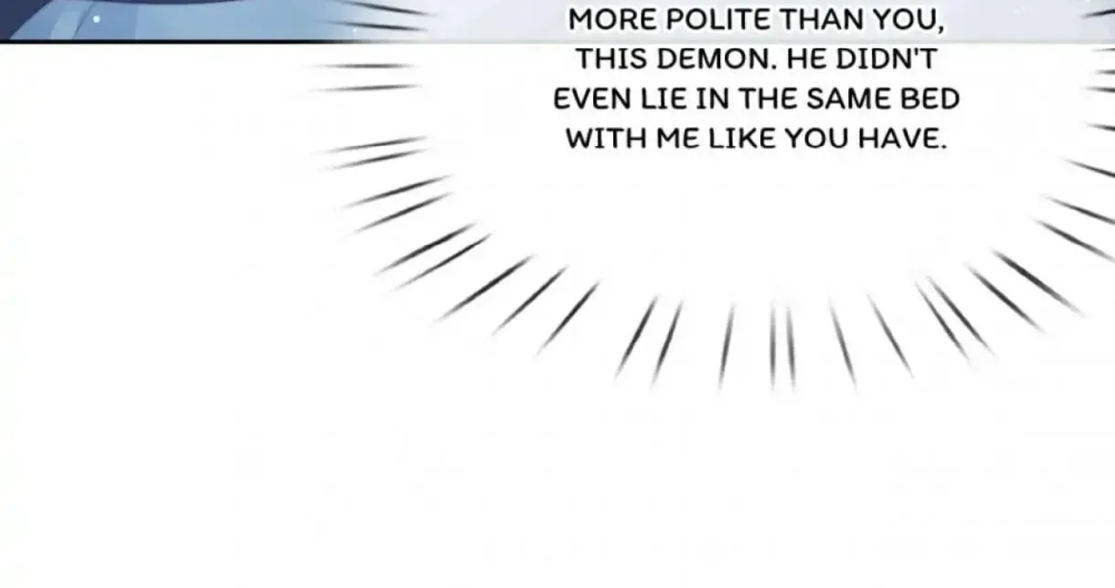 Exclusively the Master Chapter 86 page 35 - 