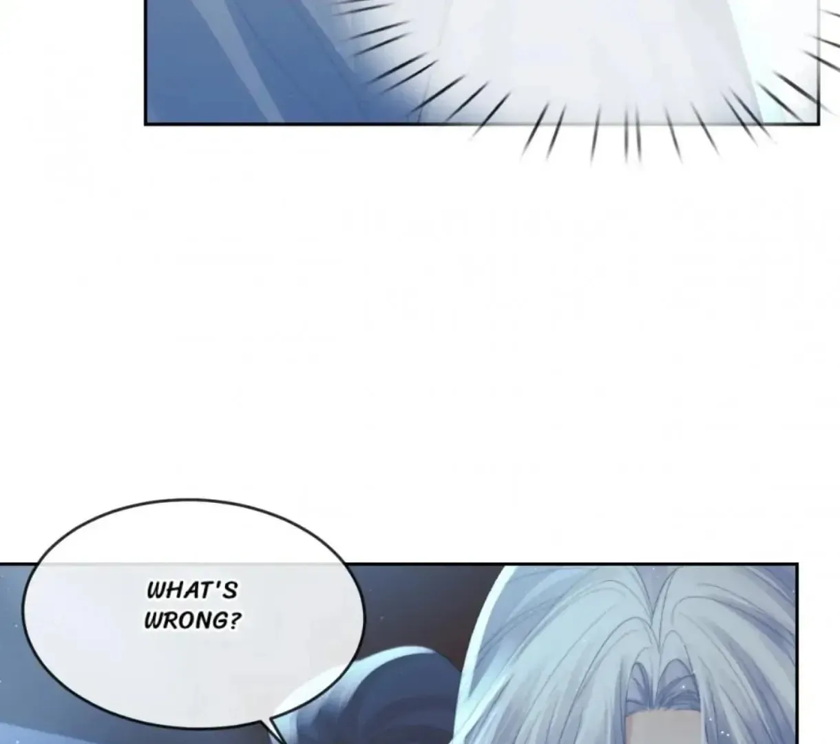 Exclusively the Master Chapter 86 page 5 - 
