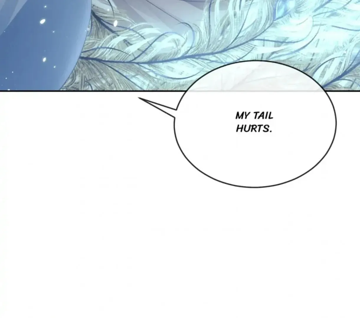 Exclusively the Master Chapter 86 page 44 - 