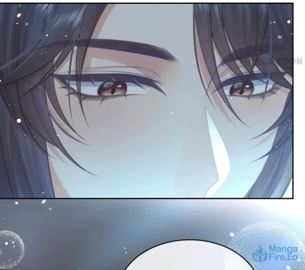 Exclusively the Master Chapter 86 page 45 - 