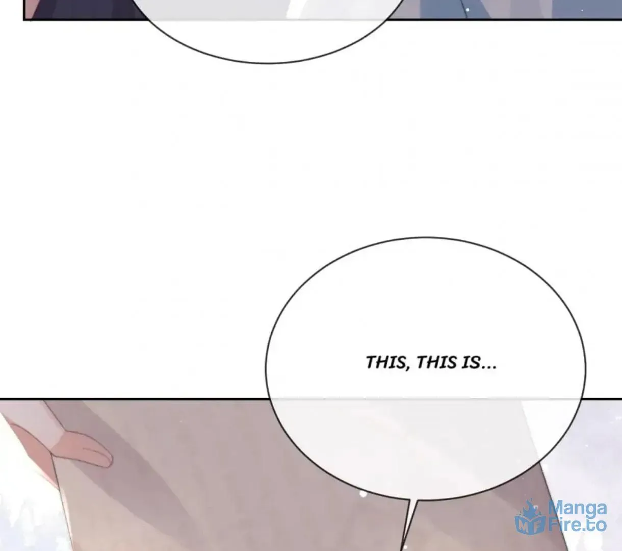Exclusively the Master Chapter 86 page 63 - 