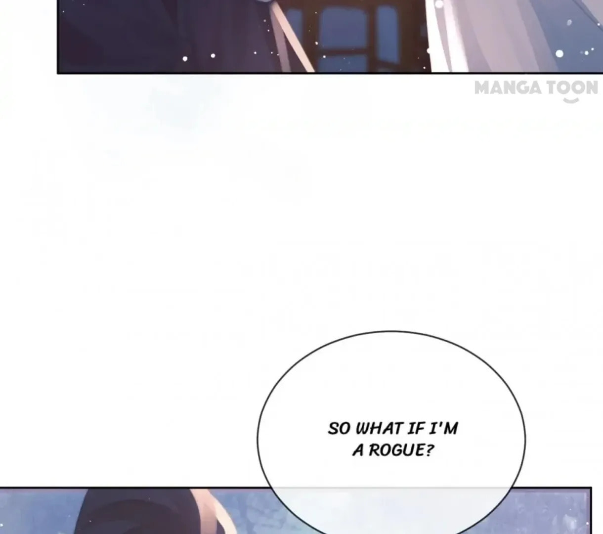 Exclusively the Master Chapter 87 page 13 - 
