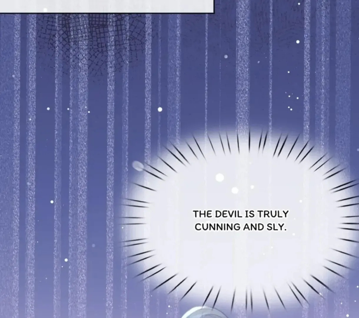 Exclusively the Master Chapter 87 page 33 - 
