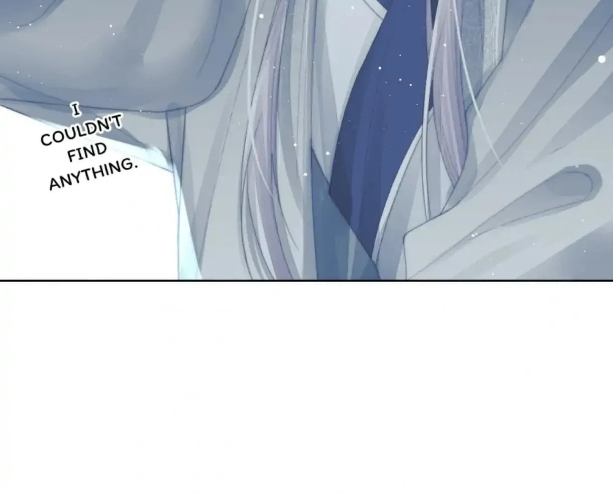 Exclusively the Master Chapter 87 page 35 - 