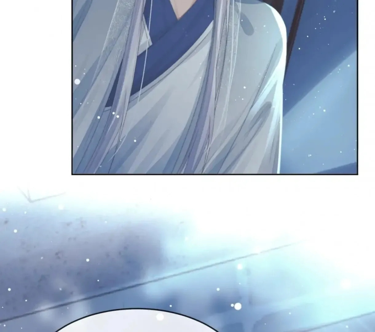 Exclusively the Master Chapter 87 page 41 - 